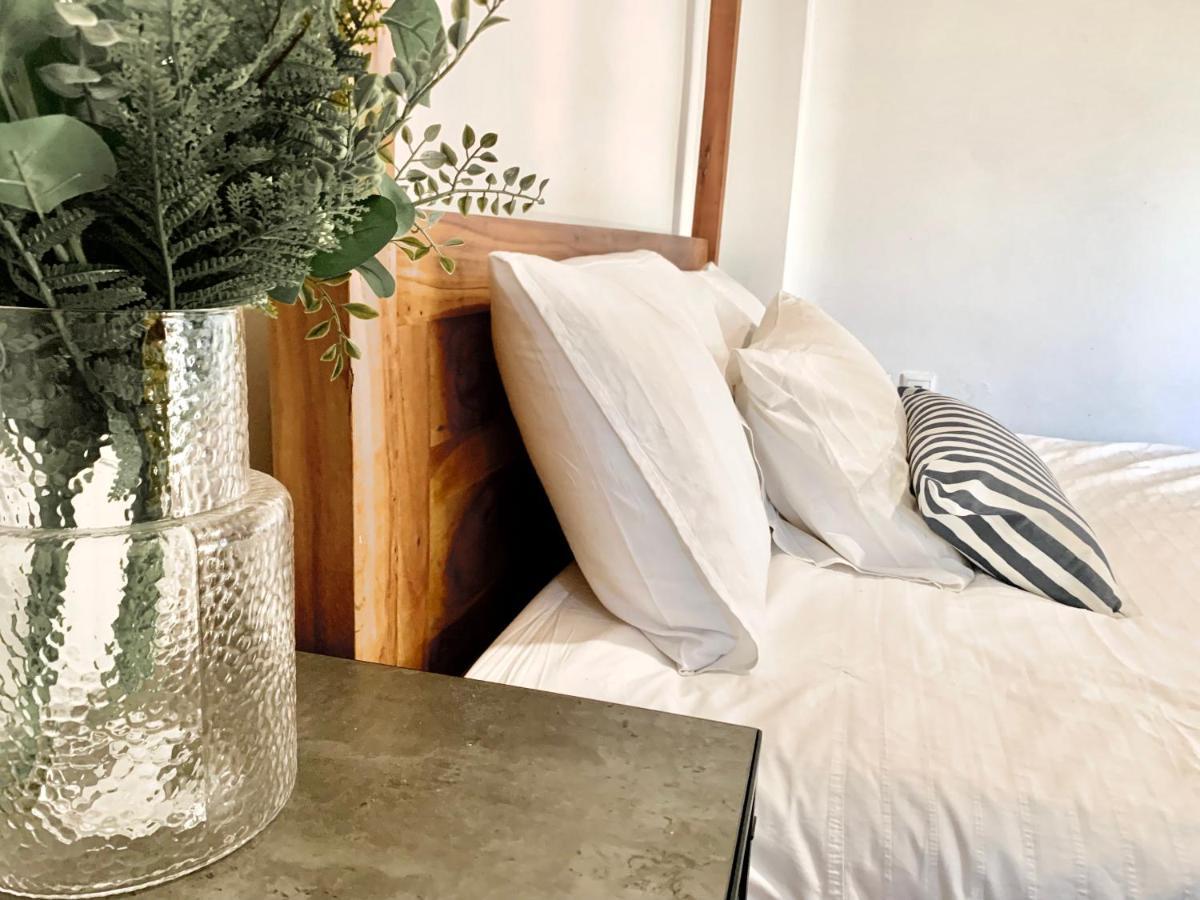 Apartment Close To Oaka Iaso, Mitera Ateny Zewnętrze zdjęcie