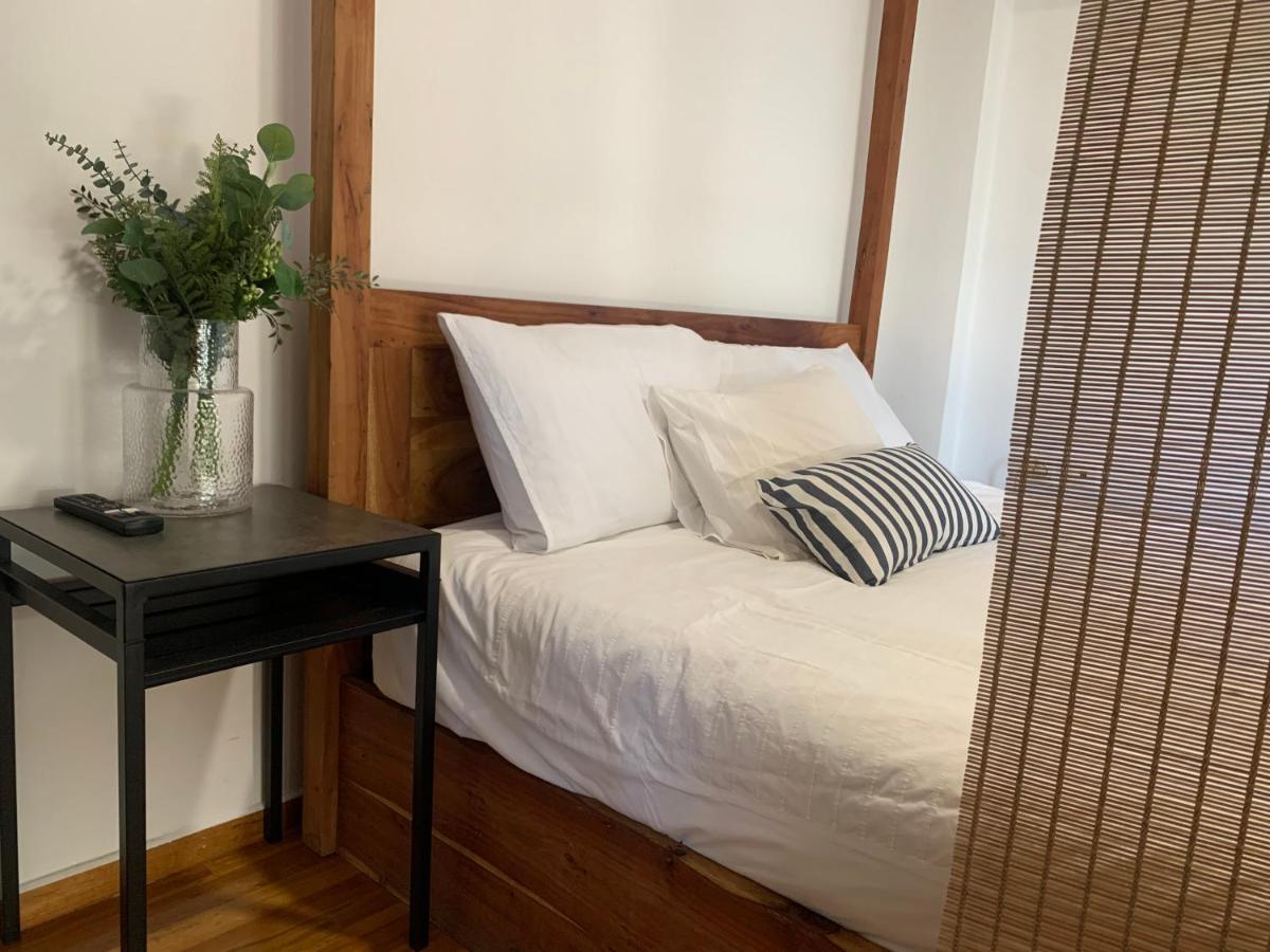 Apartment Close To Oaka Iaso, Mitera Ateny Zewnętrze zdjęcie