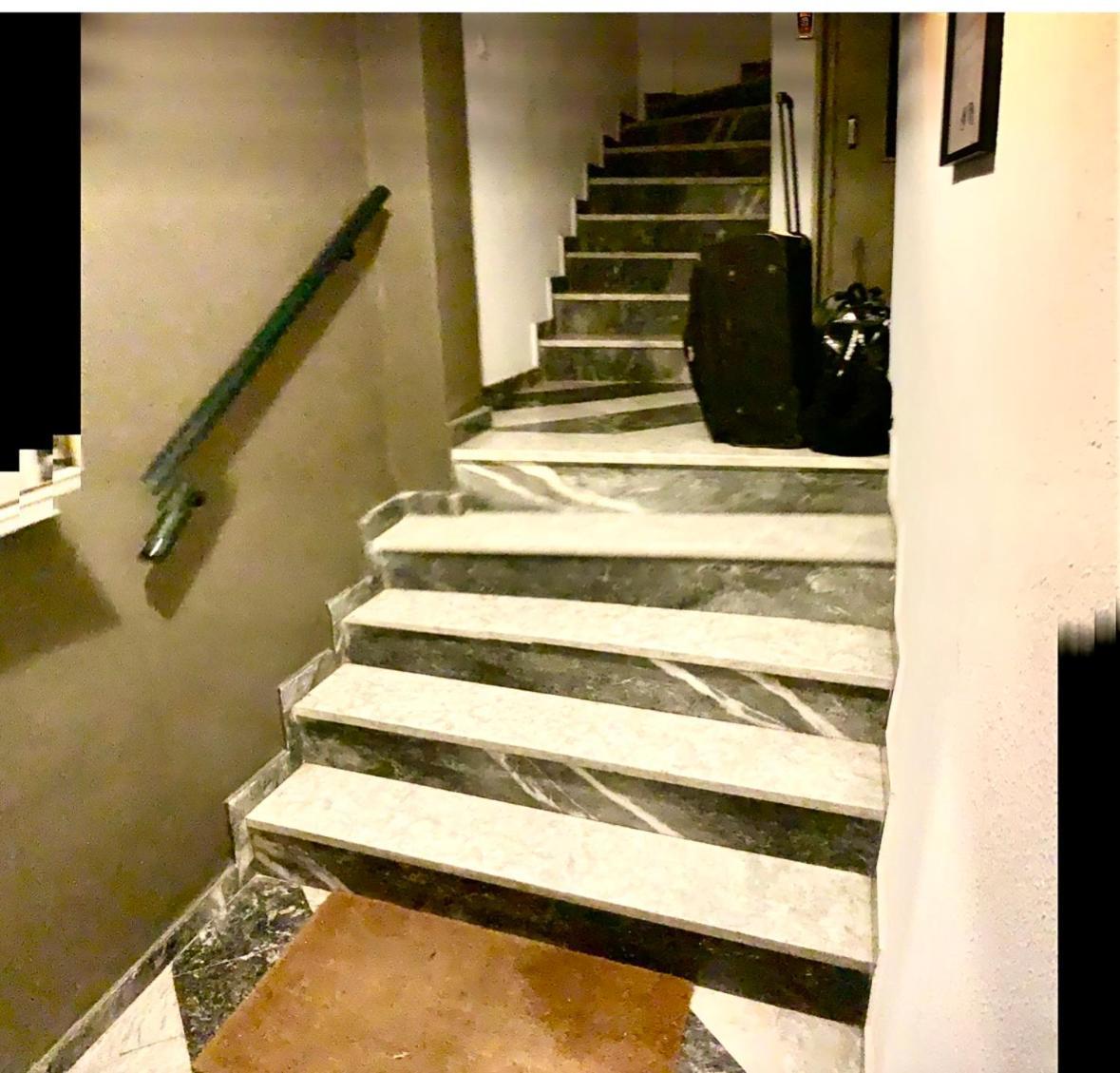 Apartment Close To Oaka Iaso, Mitera Ateny Zewnętrze zdjęcie